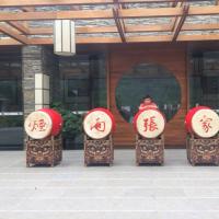 /photo/798461/___/psb (8)_1_7_small.jpg